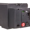 Napęd Zdalny 380-415V Ac Cvs Mt250 Lv431542