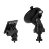 Uchwyty do rejestratora Navitel R800/MSR900/CR700 Holder