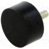 DVA4-40-20-M8-70