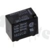 G5V-1-DC24