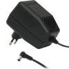 Zasilacz niestabilizowany 9V/ 500mA ABASC0 5793