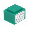 TEZ2/D/15V