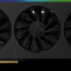 RX-97TRGBBB9 XFX Mercury Radeon RX 9070XT OC Gaming Edition
