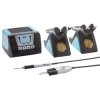 Weller T0053445399 WT 2020M WT 2M / WMRP / WTMT Soldering Station 230V