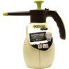 Hozelock 4200 0000 PURE 2L Eco-Friendly Garden Pump Pressure Sprayer