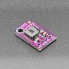 Adafruit MiniBoost 5V @ 1A - TPS61023