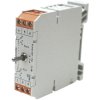Appoldt 1140, S-2W Switch Module, 2 Change-Overs, DIN Rail TS 35