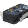 Mikroprzełącznik SNAP ACTION ON-(ON), 2,5A/250VAC 0,3A/220VDC 83 133 SLO54 AR14.75