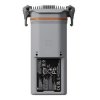 Akumulator DJI Matrice 3D/3TD series