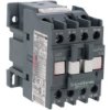 Stycznik Mocy Easy Tesys Control Ac-3, 12A, 3P (1No), Cewka 230V, 50/60Hz...