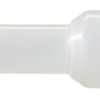 Makita 422573-7 1 szt.