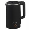 CZAJNIK LAFE DOUBLE WALL