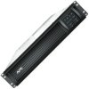 APC SMT2200RMI2UC Smart-UPS SMT2200RMI2UC - 8x C13, 1x C19, USB, Rackmount 2U,