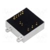 55RGC4W300W008A-003