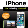 iPhone: The Missing Manual. 7th Edition - ebook
