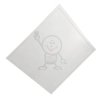 Panel led 595x595 36W/865 V-tac 2206