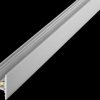62399111 BARdolino H aluminium profile 1m
