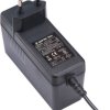 Zasilacz wtyczkowy, stałonapięciowy Dehner Elektronik ATS 060T-W120E 5 A 60 W