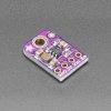 Adafruit TLV62569 3.3V Buck Converter Breakout - 3.3V Output 1.2A Max