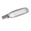 Lampa uliczna LED 100W NW INDIANA GTV 324185