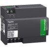 Zasilacz szyny DIN U wy 24V dc I wy 1A U we 93.5 → 143V Schneider Electric 24W