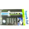 Topnik-żel strzykawka 1.4ml