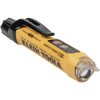 Klein Tools NCVT-3P Voltage Tester Non-Contact 12-1000V AC Torch
