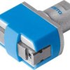 FESTO 197563 HGPM-08-EZ-G8 Chwytak równoległy 1 szt.