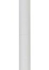 Uchwyt sufitowy do montażu kamer serii DS-2CD21xx-I i DS-2CC51D3SVPIR.Wymiary: 110×545mm