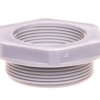 Redukcja poliamidowa do dławnic M40/M32 SKINDICHT KU-M 40/32 52104482