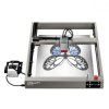 Ploter laserowy - Creality Falcon2 - 22W