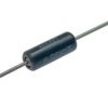 Rezystor 29k 1% 0.125W RN55C