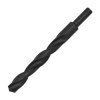 Worksafe BSB19.0 Blacksmith Bit - Ø19 x 200mm