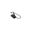 Szczotki zamienne za Bosch 1 607 014 139 5x10x17mm (kpl 2szt) / E 2.34 BS