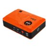 Urządzenie rozruchowe max 400A 14000mAh NEO 2242