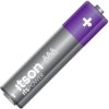itson 30010096 Itspower AAA battery 1.5 V 10 pcs