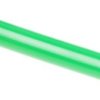 Przewód pneumatyczny, kolor: Zielony, dł. 30m, materiał: Nylonowe, RS PRO