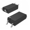 Transoptor TLP385(GR,E(T z tranzystorem 1-kanałowy DC 4 Toshiba