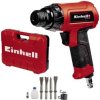 Młot udarowy pneumatyczny Einhell TC-PC 45 4139040 6.3 bar