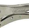 Zaciskarka KS Tools 115.1502 1151502