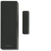 Eltako 30000425 FFKB-am Door/Window Contact Anthracite 30m Smart Home
