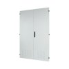 XTSZDSKV4S-H2000W1200. Door