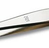 Pęseta precyzyjna Weller Erem® RRS 140.00 mm