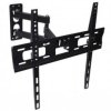 UCHWYT LCD 23-42 50KG ML-55