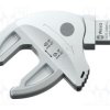 WERA.05020177001