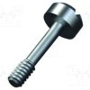 KEYS2416