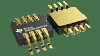 High Temperature Low Power, Precision Instrumentation Amplifier | HKJ | 8 | -55 to 210