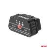 Skaner Diagnostyczny OBD2 BT PIC25K80, AMIO-04731