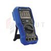 MU18B Multimetr cyfrowy TRMS z Bluetooth
