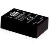 Mean Well DCWN03B-12 DCWN03 3W DC/DC converter 2 outputs 125mA DIP24